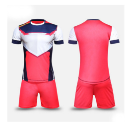 SKTF008 Order Football Suits Set Men's Team Long Sleeve Ball Suits Macao Design Match Suits Suits Custom Team Jerseys Jersey Manufacturers SKTF008 Order Football Suits Set Men's Team Long Sleeve Ball Suits Macao Design Match Suits Suits Custom Team Jerseys Jersey Manufacturers